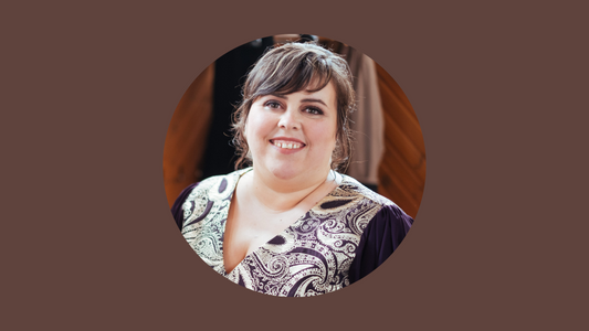 Alexandra - Makeup review